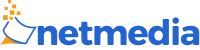 logo Netmedia retina