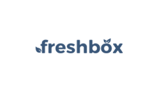 cliente-logo-freshboxpng