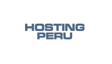 cliente-logo-hostingperu